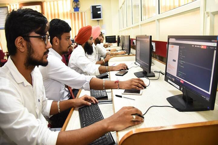 it-lab